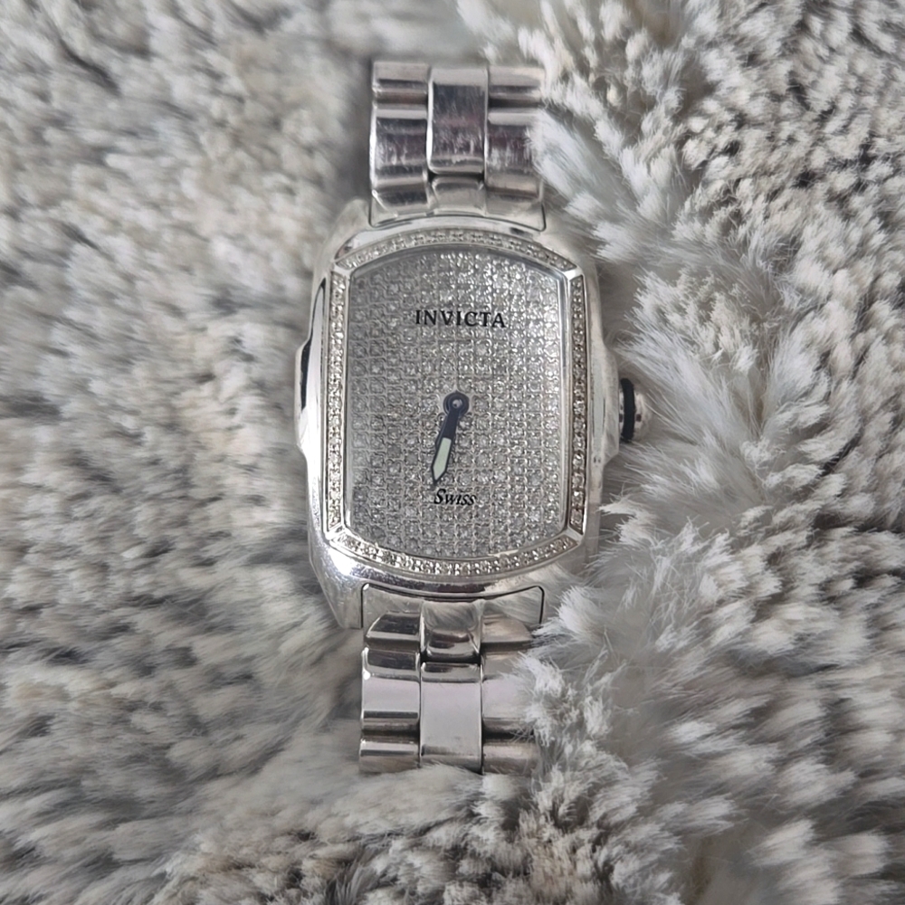 INVICTA Women's Watch